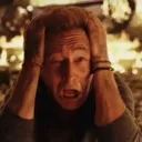 WHYYYY
