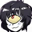 Gazer782emoji