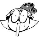 gogglehuh gogglehuh