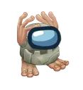 Nogginsus Discord Emoji