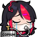 gxg_AuraCopium