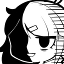 gxg_AuraDespair