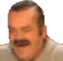 KEKAware