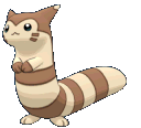 2800_furret Discord Emoji