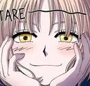 oho