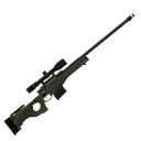 Sniper_AWM