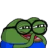 peepoNerdGiggle