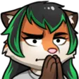 sockst3Concern