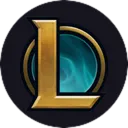 Square_Lol