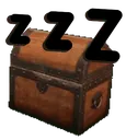 SleepingMimic SleepingMimic