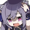 KeqingNotLikeThis