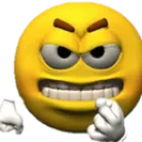 b_grrr