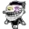 spamtontroll Discord Emoji