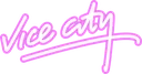 x_vicecity