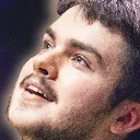 broky_kappa