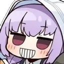 atsukoD