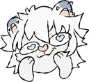 uwuemote