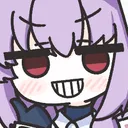 atsukoD3
