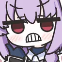 Datsuko