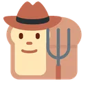 farmerBread farmerBread