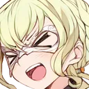 AliceHappy