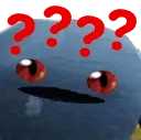 mothwhat