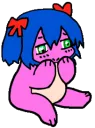 beary_pink