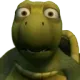 HUH