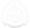 Scp Logo scplogo Discord Emoji
