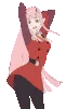 02Dance