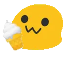 4547blobicecream