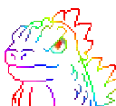 3119godzillarainbow