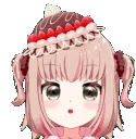 6289popamoko
