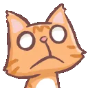 7084poptabbycat
