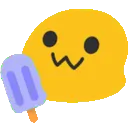 7230blobpopsiclepurple