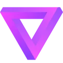 deepfloyd