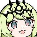 MobiusKawaii MobiusKawaii