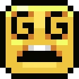 cubegamer Discord Emoji