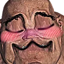 uwugryn