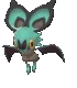 noibat