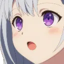 EuphiePog