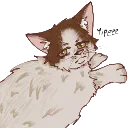 emoji_2