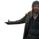 JesusShrugL