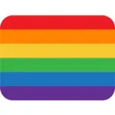4895lgbtflag
