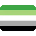6507_flag_aromantic