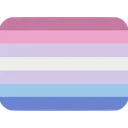 bigender_pride_flag