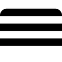 straight_flag