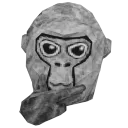 GorillaThink