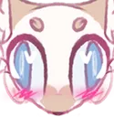 Latte_flooshed