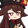 h_hutaohehe